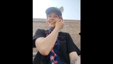 sodom_and_gomorrah @ bongacams on 20250609