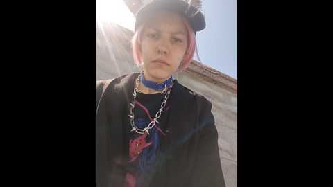 sodom_and_gomorrah @ bongacams on 20250609