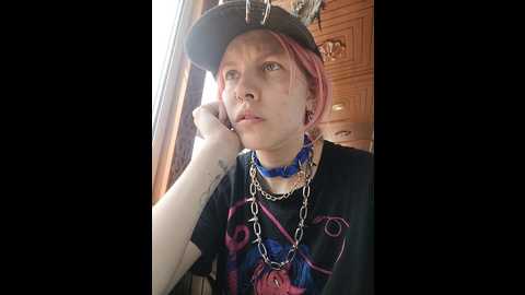 sodom_and_gomorrah @ bongacams on 20250609