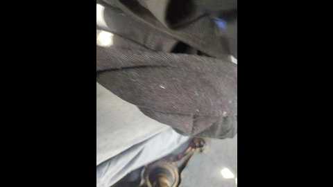 sodom_and_gomorrah @ bongacams on 20250609