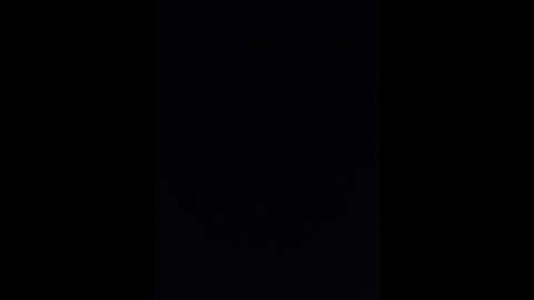 sodom_and_gomorrah @ bongacams on 20250609