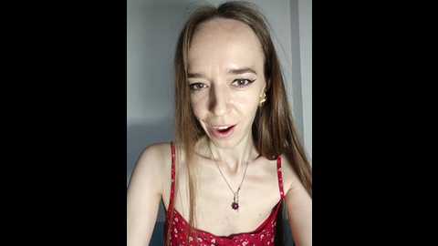 starkristy @ bongacams on 20250609