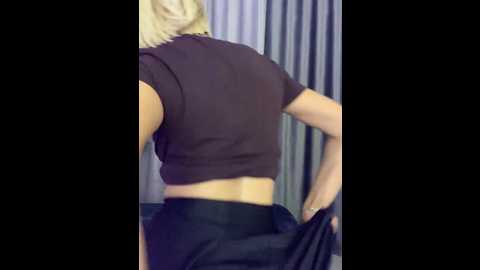 stasya_moor @ bongacams on 20250609