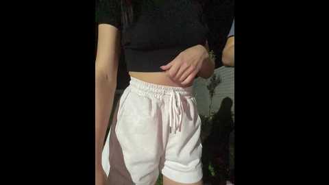 sweet775 @ bongacams on 20250609