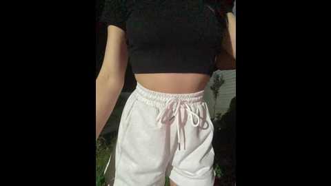 sweet775 @ bongacams on 20250609