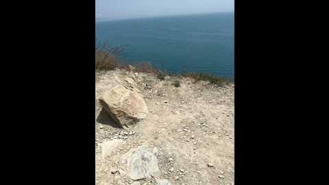 tvoya_bipka @ bongacams on 20250609