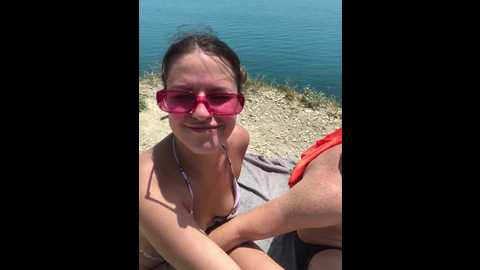 tvoya_bipka @ bongacams on 20250609