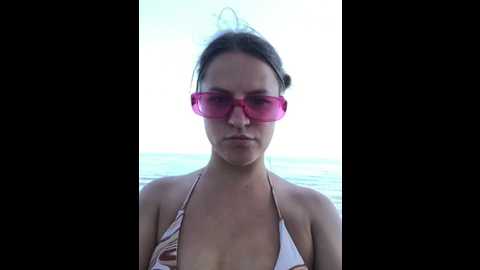 tvoya_bipka @ bongacams on 20250609