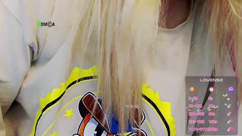 0______0 @ bongacams on 20250610