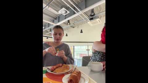 _breid_1 @ bongacams on 20250610