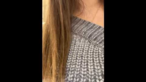 _breid_1 @ bongacams on 20250610