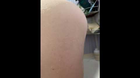 _mint @ bongacams on 20250610