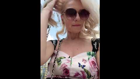 _molly_ @ bongacams on 20250610