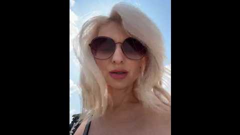 _molly_ @ bongacams on 20250610