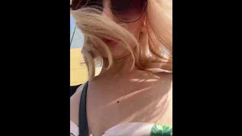 _molly_ @ bongacams on 20250610