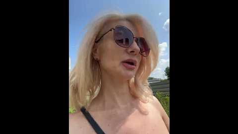_molly_ @ bongacams on 20250610