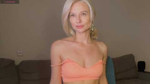 _molly_ @ bongacams on 20250610