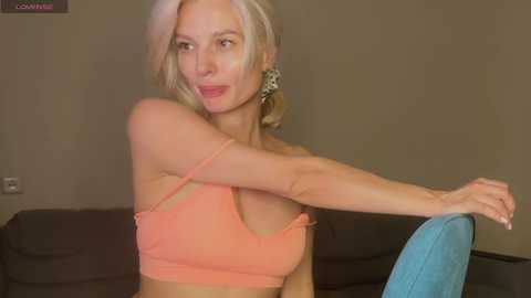 _molly_ @ bongacams on 20250610