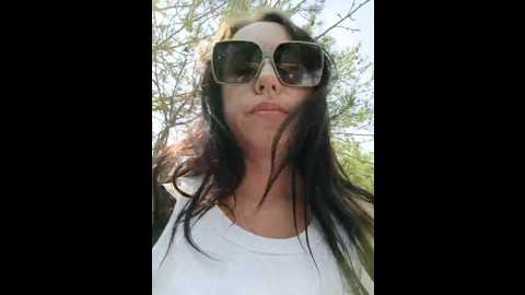 _pypsiki_ @ bongacams on 20250610