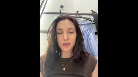 _your_michelle_ @ bongacams on 20250610