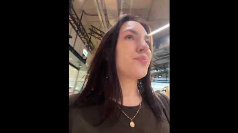 _your_michelle_ @ bongacams on 20250610