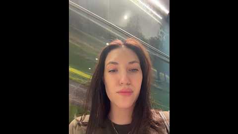 _your_michelle_ @ bongacams on 20250610