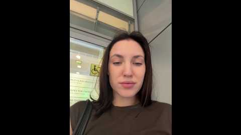 _your_michelle_ @ bongacams on 20250610