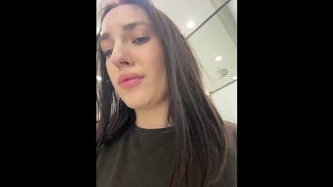 _your_michelle_ @ bongacams on 20250610