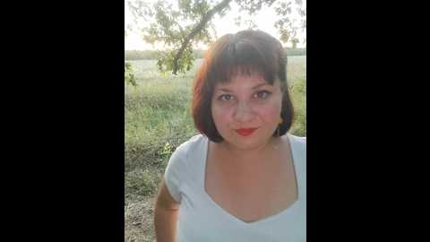 alisa_mi @ bongacams on 20250610