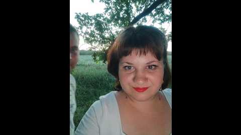 alisa_mi @ bongacams on 20250610