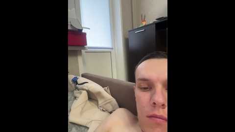 anasteik @ bongacams on 20250610