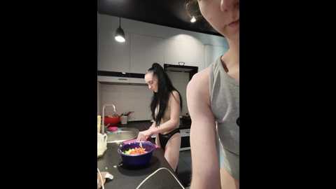angelokfromukraine @ bongacams on 20250610