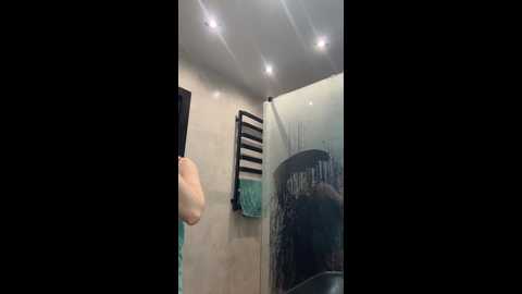 arielwavee1