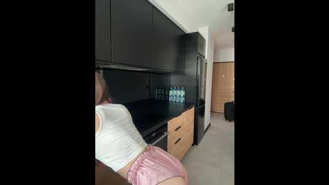 arielwavee1