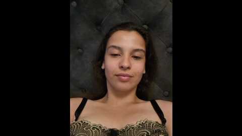 axel_20x @ bongacams on 20250610