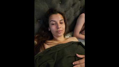 axel_20x @ bongacams on 20250610