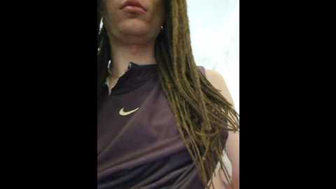 axel_20x @ bongacams on 20250610