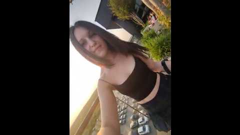 candy_cappy @ bongacams on 20250610