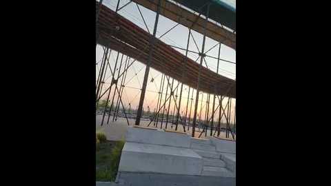 candy_cappy @ bongacams on 20250610