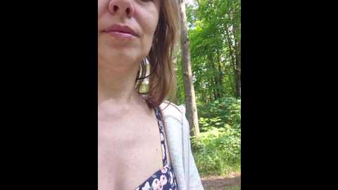 chelsi16 @ bongacams on 20250610
