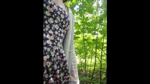 chelsi16 @ bongacams on 20250610