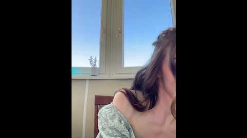 cutiedollbc @ bongacams on 20250610