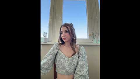 cutiedollbc @ bongacams on 20250610