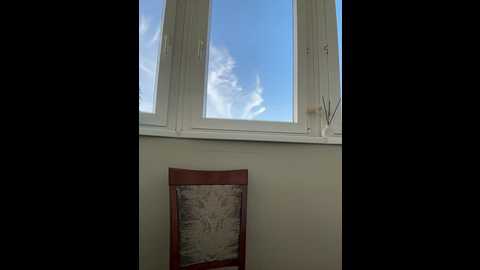 cutiedollbc @ bongacams on 20250610