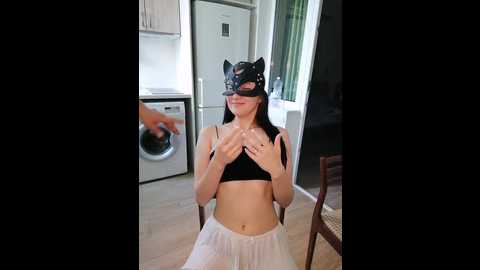 dubleduble @ bongacams on 20250610