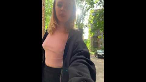 elegantbabe @ bongacams on 20250610