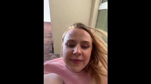 elegantbabe @ bongacams on 20250610