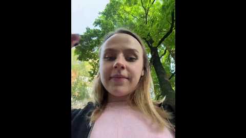 elegantbabe @ bongacams on 20250610