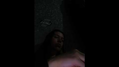 fiksikulki @ bongacams on 20250610