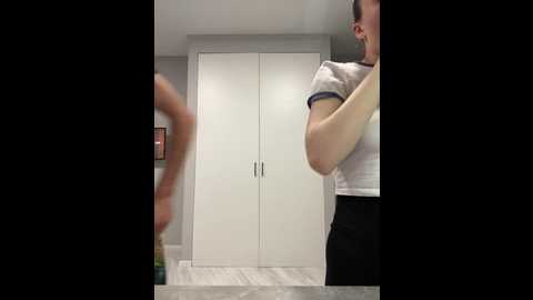 gummy_bears @ bongacams on 20250610